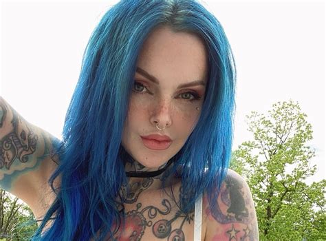 riae pornostar|Riae Porn Photos .